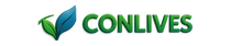 Conlives - Home