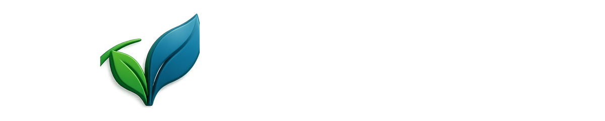 Conlives